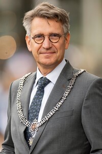 Regioburgemeester