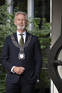 Zeeland - West-Brabant (8)