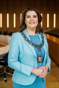 Zeeland - West-Brabant (8)